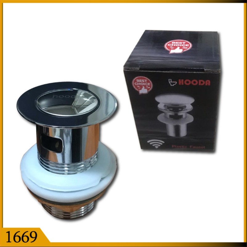 POP WASTE ZYNC HOODA (1669)